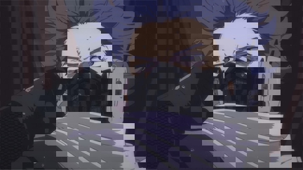 Episode image for 7x18