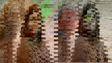 Episode image for 3x16