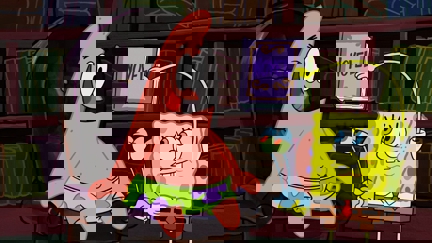 Episode image for 11x38