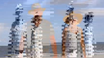 Episode image for 2x09