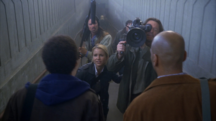 Episode image for 4x07