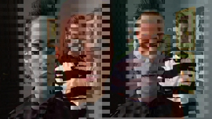 Episode image for 2x48
