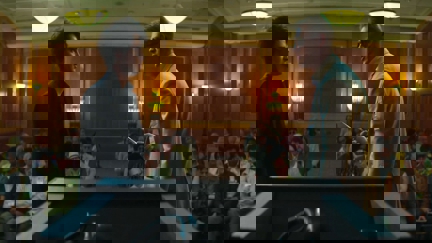Episode image for 1x10