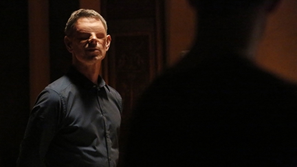 Episode image for 2x16