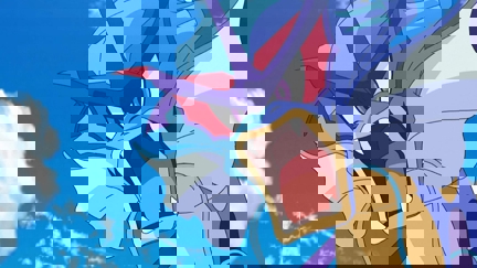 Episode image for 22x21