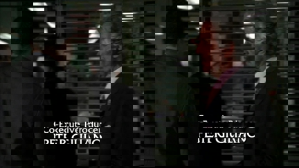 Episode image for 15x07