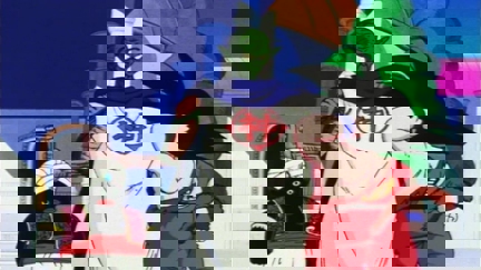 Episode image for 1x126