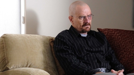 Episode image for 4x03