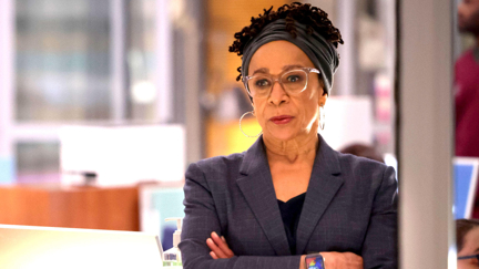 Episode image for 10x06