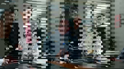 Episode image for 2x57