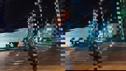 Episode image for 1x02