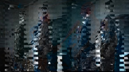 Episode image for 2x05