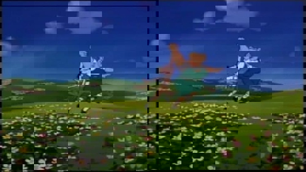 Episode image for 1x139