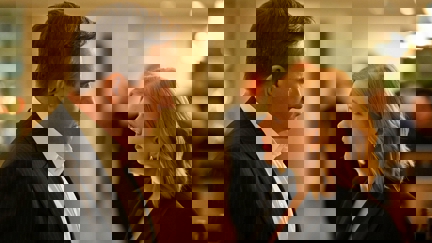 Episode image for 4x07