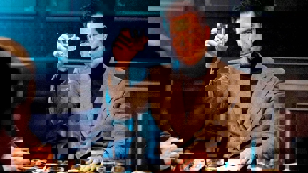 Episode image for 1x02