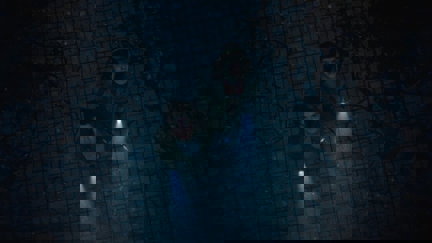 Episode image for 5x06