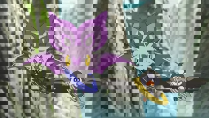 Episode image for 18x29