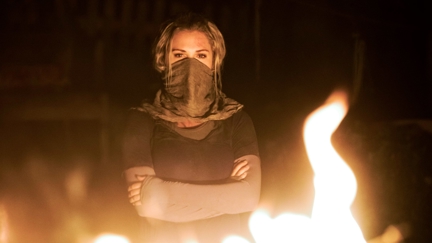 Episode image for 5x01