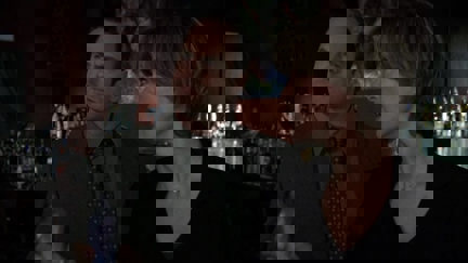 Episode image for 5x08