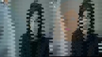 Episode image for 2x24