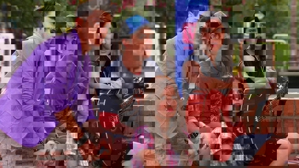 Episode image for 1x65