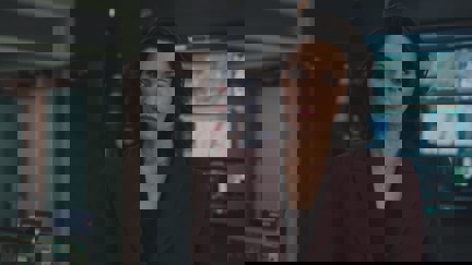 Episode image for 4x17