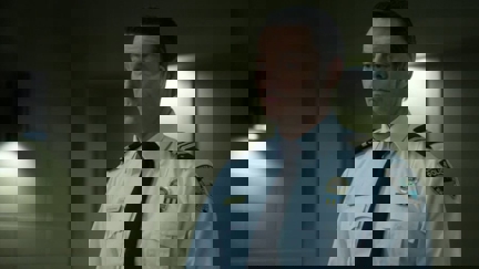 Episode image for 2x105