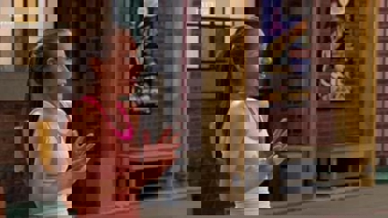 Episode image for 1x18