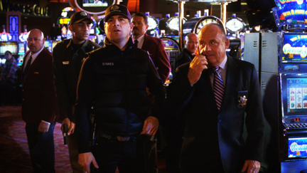 Episode image for 12x19