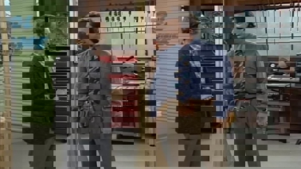 Episode image for 1x16