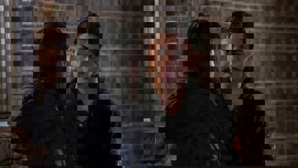 Episode image for 5x17