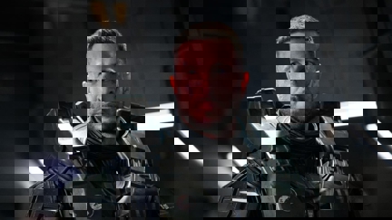Episode image for 1x09