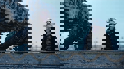Episode image for 2x04