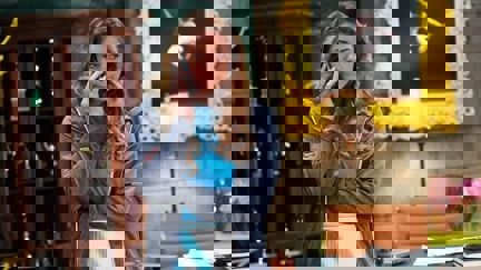 Episode image for 7x11