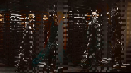 Episode image for 2x02