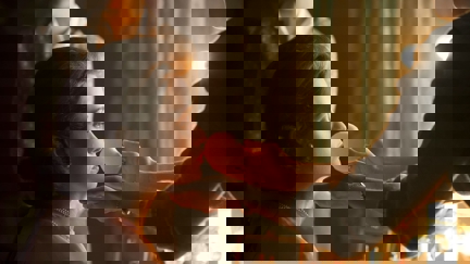 Episode image for 2x05