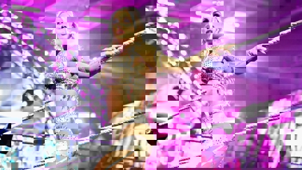 Episode image for 17x19