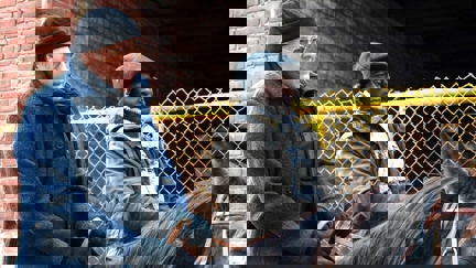 Episode image for 7x11