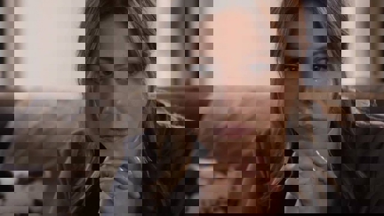 Episode image for 1x35