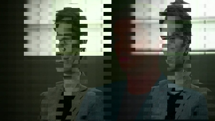 Episode image for 2x99