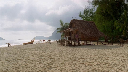 Episode image for 3x09
