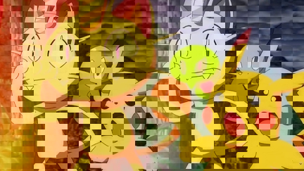 Episode image for 19x05
