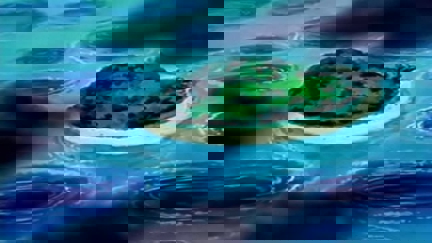 Episode image for 8x32