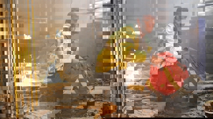 Episode image for 24x02