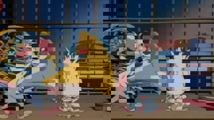 Episode image for 1x39