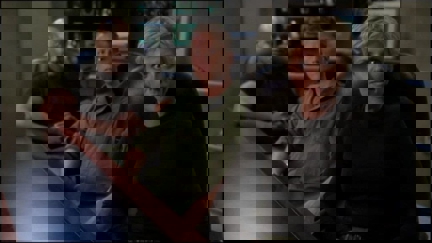 Episode image for 6x14