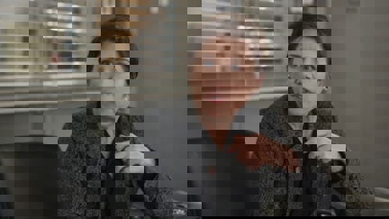 Episode image for 6x89
