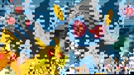 Episode image for 18x14