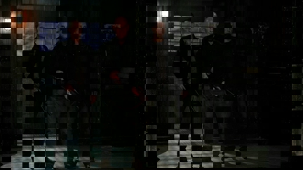 Episode image for 6x07