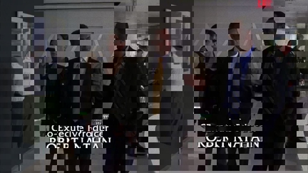 Episode image for 17x06